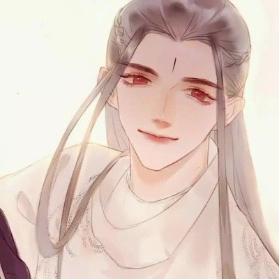 鞠婧祎五一plog